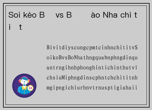 Soi kèo Bỉ vs Bồ Đào Nha chi tiết