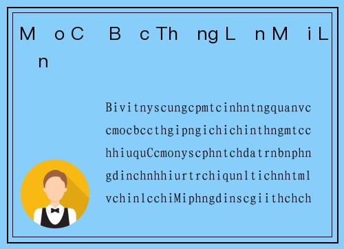 Mẹo Cờ Bạc Thắng Lớn Mỗi Lần