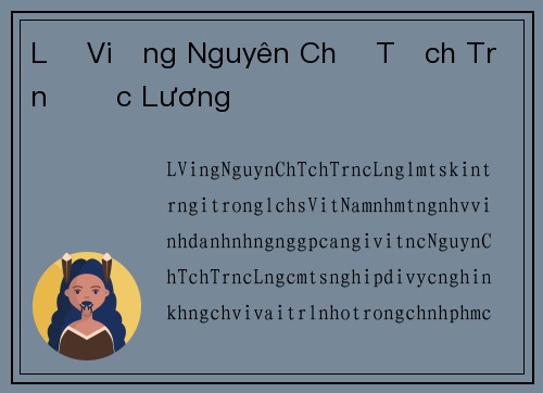 Lễ Viếng Nguyên Chủ Tịch Trần Đức Lương